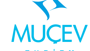 ‘PLAJLAR HALK PLAJI OLARAK KULANILMAKTADIR ‘