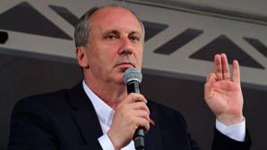 CHP Fena Karışacak,