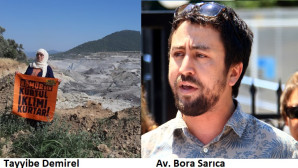 DANIŞTAY KÖMÜRE “DUR” DEDİ