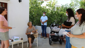 BODRUM’U SEVİYORSANIZ BODRUMLU OLUN