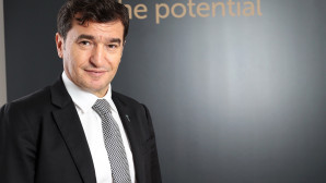 Türkiye, dünyanın 8. mobilya ihracatçısı