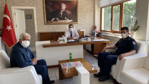 Yatağan ‘da denetimler aralıksız sürecek