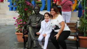 BODRUM BELEDİYESİ’NDEN BİR İLK DAHA