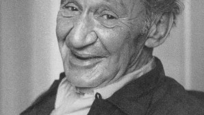 Balıkçı Manüskrileri Ölüm Yıldönümünde Sergilenmeye Başlıyor