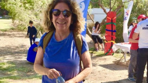 BODRUM DA 1.DERECEDE ARKEOLOJİK SİT ALANINA İNŞAAT İZNİ