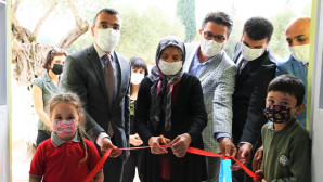  ÖZLEM ÖĞRETMEN UNUTULMADI