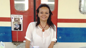 TEKNİK SERVİS DOLANDIRICILIĞI!