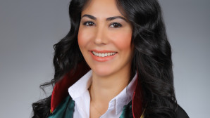 Haberler Yargıya Taşındı