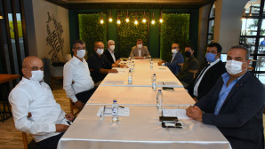 Tarih ve Kültür Kenti; Muğla