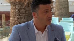 “BODRUM DA ACİL KENTSEL DÖNÜŞÜM BAŞLATILMALI”