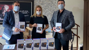 EĞİTİME GÜÇBİRLİĞİ KATKISI