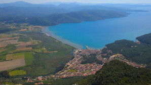 AKYAKA REVİZYON PLANI RANT ALANI YARATACAK