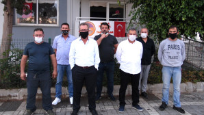 BİREYSEL TURİZM TAŞIMACILARI