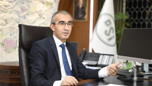 TOPLULAŞTIRMADA BAŞARI SAĞLANACAK