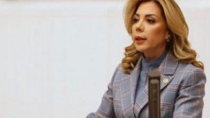 10 Ocak Çalışan Gazeteciler Günü…