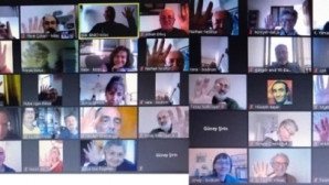 MUĞLA ÇEVRE PLATFORMUNDAN UYARI