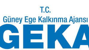 ÖZEL SEKTÖRE TEKNİK DESTEK PROGRAMI
