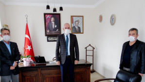BİREYSEL TURİZM TAŞIMACILARI  YOLA ÇIKTI