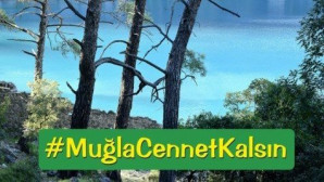 OTUZ ÇEVRE DAVASI DEVAM EDİYOR