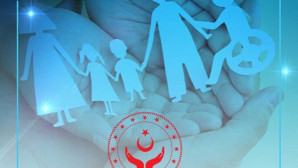 ERİŞİLEBİLİR TÜRKİYE , ENGELSİZ YAŞAM MUĞLA’DA