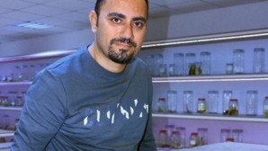 Zehirli balıklar çok büyük tehlike!