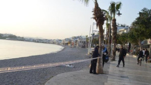 BODRUM DA YENİ KISITLAMALAR GETİRİLDİ