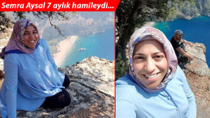 ÖLMEDEN ÖNCEKİ GÖRÜNTÜSÜ ÇIKTI