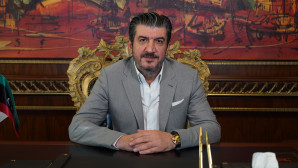 Libya ihracatı 1,6 milyar dolar