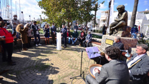 NEYZEN TEVFİK ANILDI 