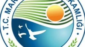 65 YAŞ ÜSTÜ VATANDAŞLARA RANDEVUSUZ AŞI