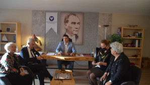 Hediye Şarkı Single Albüm Oldu