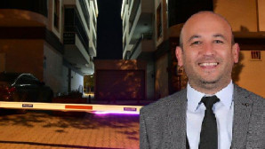 Son dakika… MUĞLADA KRİPTO PARA ŞOKU 