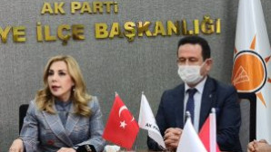 Fethiye Devlet Hastanesi’ne Anjiyo Ünitesi