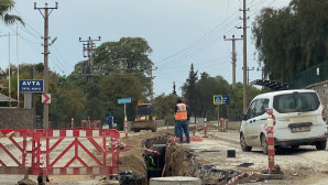 “Bodrum Artık Çilenin Değil, Huzurun Kenti Olmalı”