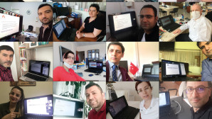 “Değerli Öğretmenim Programı”