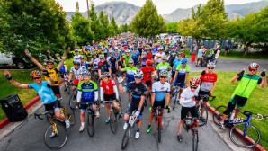 BODRUM’A GELİYORLAR