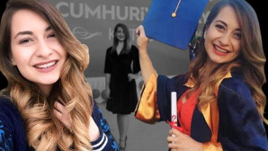 Esra öğretmen sevenlerini yasa boğdu