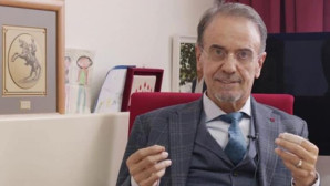 “Vakaların  azalmasının tedbirlerle alakası yok”