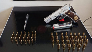 Sedat Peker suç örgütüne operasyon