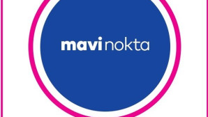 “MAVİ NOKTA” PROJESİ