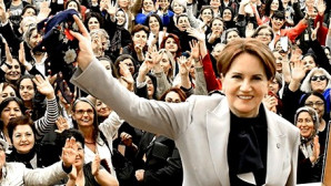 MUĞLALILAR DERDİNİ MERAL ABLA’YA ANLATACAK!