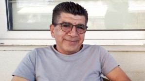 GERÇEK GAZETECİLER YÖNETİME GELMELİ!..