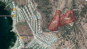 “AK Parti iktidarı  gittiğini bildiği için milli değerleri yağmalıyor”