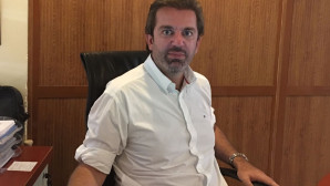 GETOP BAŞKANLIĞINA  ADAY