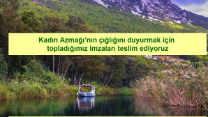 ELİNİZİ ÜZERİMDEN ÇEKİN!!!