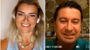 “2,5 YILDA BODRUM’UN ALTYAPI SORUNLARINI TARİHE GÖMECEĞİZ!”