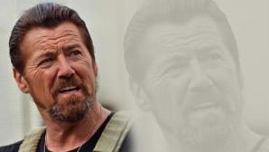 İskoçyalı ünlü oyuncu Fethiye’de hayatını kaybetti        