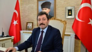 30 Ağustos Zafer Bayramı 