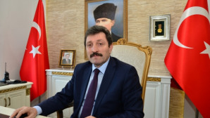 ‘İlköğretim Haftası başarı getirsin’