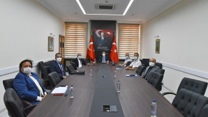 BAYRAM SÜRESİNCE MUĞLA İLİNE 333 BİN153 ARAÇ GİRDİ